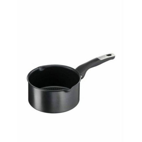 POT  UNLIMITED G25530 ΓΑΛΑΚΤΟΣ 20CM